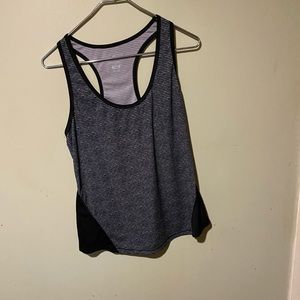 Active Fitness Old Navy